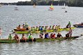 Maschseefest   624